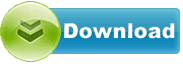 Download HS SMS DLL (GSM 07.05) 1.0